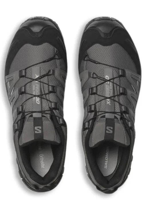 Dame Salomon Sneakers|Sneakers>XA PRO 3D GORE-TEX