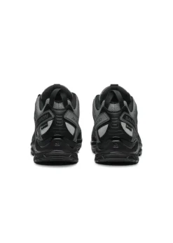 Dame Salomon Sneakers|Sneakers></noscript>XA PRO 3D GORE-TEX