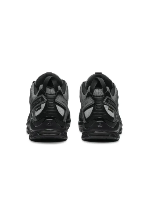 Dame Salomon Sneakers|Sneakers>XA PRO 3D GORE-TEX