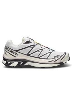 Dame Salomon Sneakers|Sneakers>XT-6