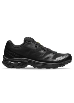 Dame Salomon Sneakers|Sneakers>XT-6