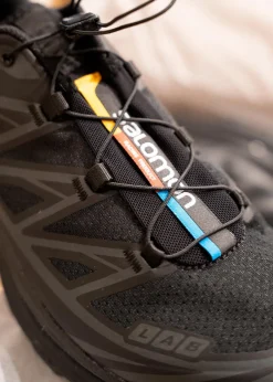 Dame Salomon Sneakers|Sneakers>XT-6