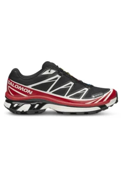 Dame Salomon Sneakers|Sneakers>XT-6 GORE-TEX