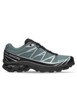 Dame Salomon Sneakers|Sneakers>XT-6 GORE-TEX