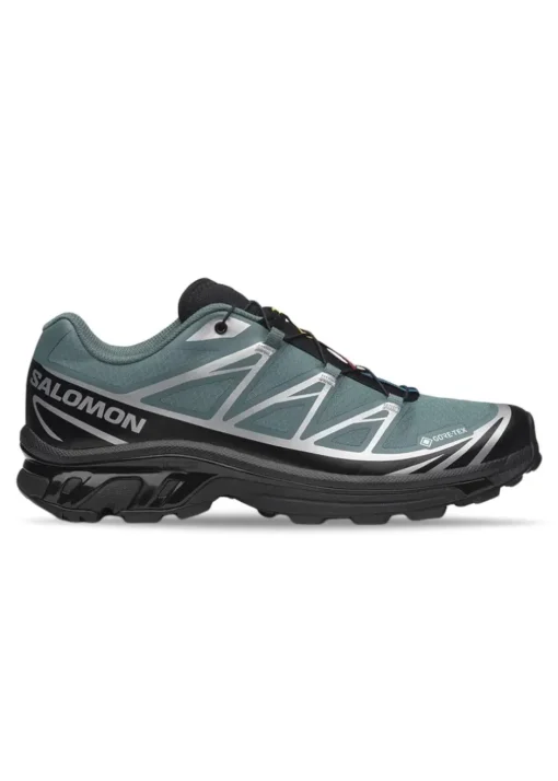 Dame Salomon Sneakers|Sneakers>XT-6 GORE-TEX