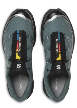Dame Salomon Sneakers|Sneakers>XT-6 GORE-TEX