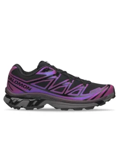 Dame Salomon Sneakers|Sneakers>XT-6 IRIDESCENT