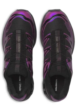 Dame Salomon Sneakers|Sneakers></noscript>XT-6 IRIDESCENT