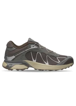 Dame Salomon Sneakers|Sneakers>XT-WHISPER
