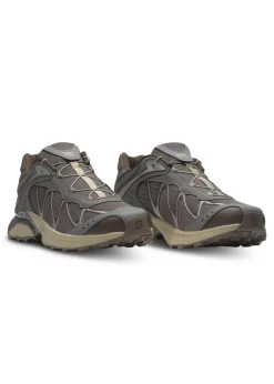 Dame Salomon Sneakers|Sneakers>XT-WHISPER