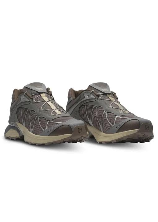 Dame Salomon Sneakers|Sneakers>XT-WHISPER