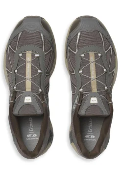 Dame Salomon Sneakers|Sneakers></noscript>XT-WHISPER