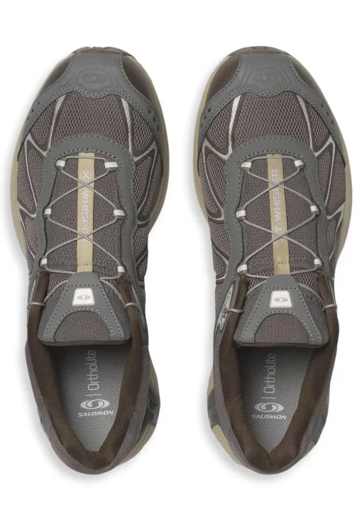 Dame Salomon Sneakers|Sneakers>XT-WHISPER