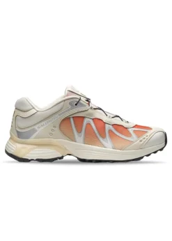 Dame Salomon Sneakers|Sneakers>XT-WHISPER