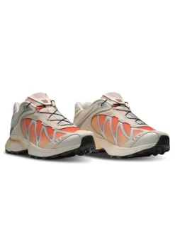 Dame Salomon Sneakers|Sneakers>XT-WHISPER