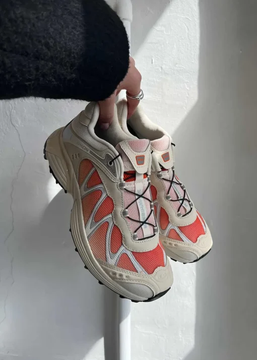 Dame Salomon Sneakers|Sneakers>XT-WHISPER