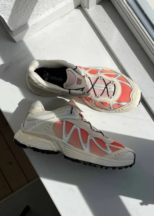 Dame Salomon Sneakers|Sneakers>XT-WHISPER