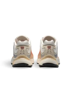 Dame Salomon Sneakers|Sneakers></noscript>XT-WHISPER