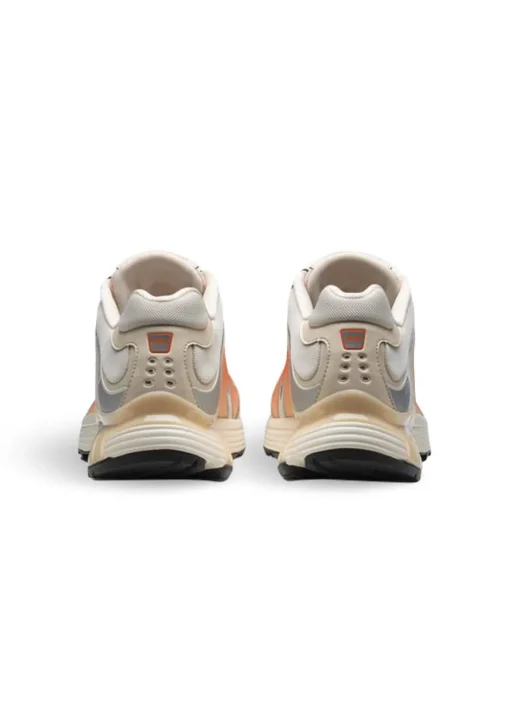 Dame Salomon Sneakers|Sneakers>XT-WHISPER
