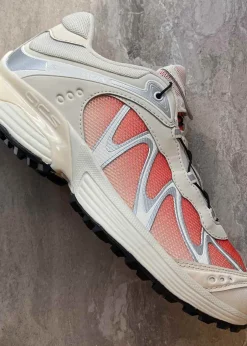 Dame Salomon Sneakers|Sneakers></noscript>XT-WHISPER