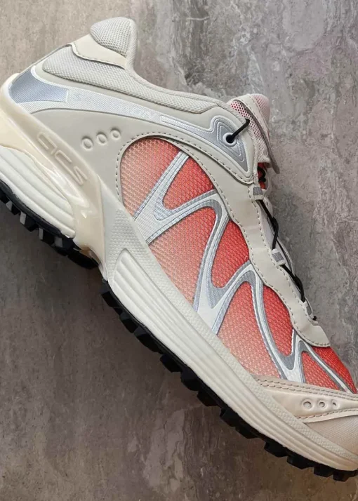Dame Salomon Sneakers|Sneakers>XT-WHISPER