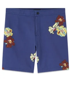 A.P.C Skjorter>Yanis