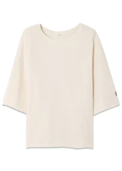 Dame American Vintage T-Shirts>YKOBOW