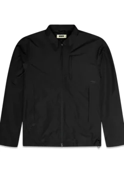 Woodbird Jakker>Zhen Tech Jacket