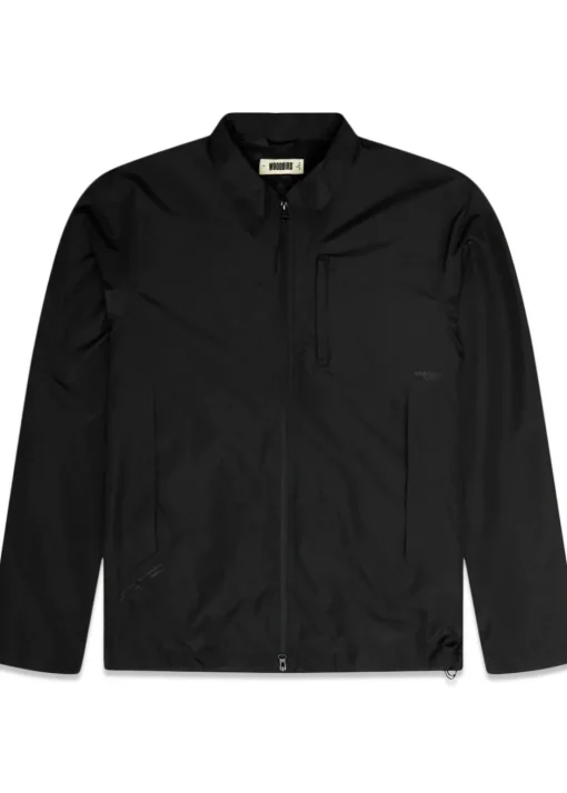 Woodbird Jakker>Zhen Tech Jacket