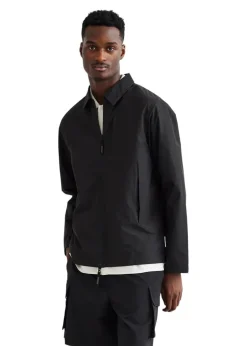 Woodbird Jakker>Zhen Tech Jacket