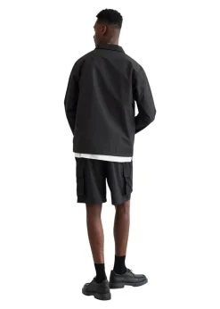 Woodbird Jakker></noscript>Zhen Tech Jacket