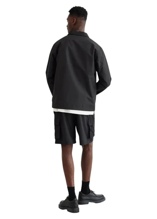 Woodbird Jakker>Zhen Tech Jacket