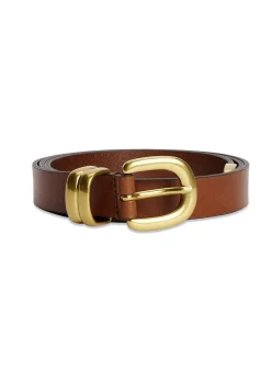Dame By Malene Birger Bælter>ZOILO
