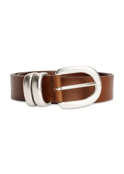 Dame By Malene Birger Bælter>ZOILO