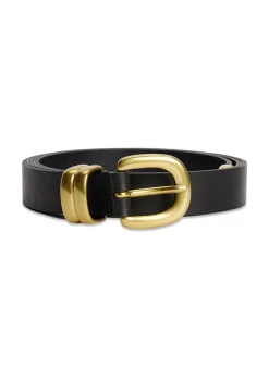 Dame By Malene Birger Bælter>ZOILO