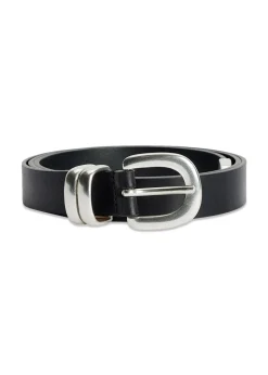 Dame By Malene Birger Bælter>ZOILO
