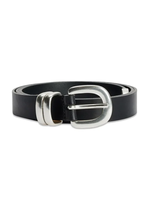 Dame By Malene Birger Bælter>ZOILO