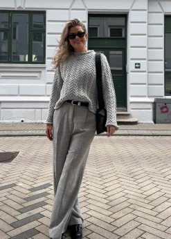 Dame By Malene Birger Bælter>ZOILO
