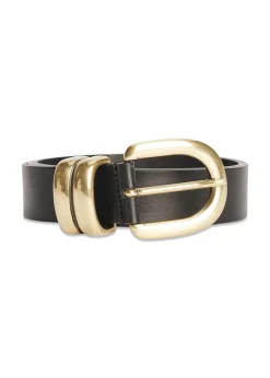 Dame By Malene Birger Bælter>ZOIRA