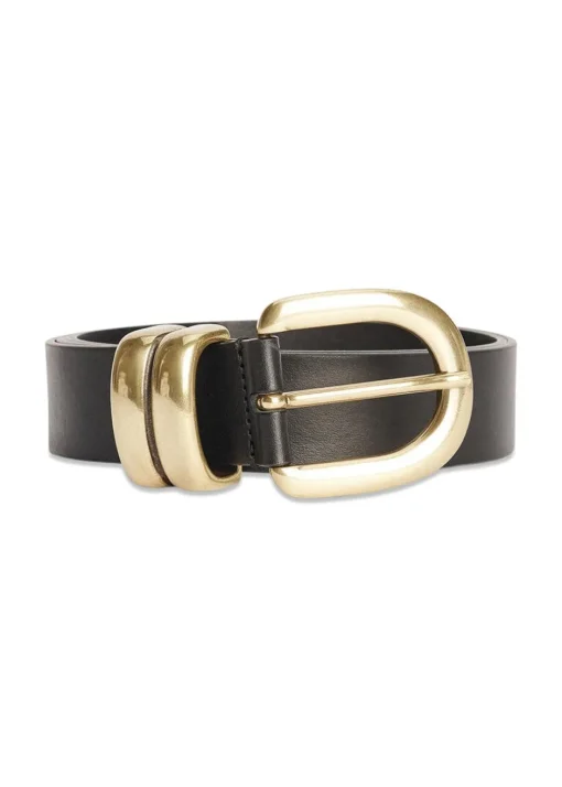 Dame By Malene Birger Bælter>ZOIRA