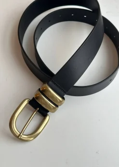 Dame By Malene Birger Bælter>ZOIRA