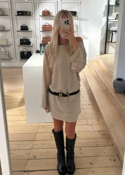 Dame By Malene Birger Bælter></noscript>ZOIRA