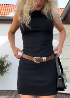 Dame By Malene Birger Bælter></noscript>ZOIRA