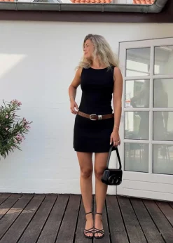 Dame By Malene Birger Bælter></noscript>ZOIRA