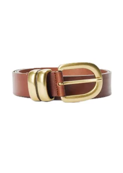 Dame By Malene Birger Bælter>ZOIRA