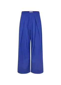 Dame Lollys Laundry Bukser>ZolaLL Pants