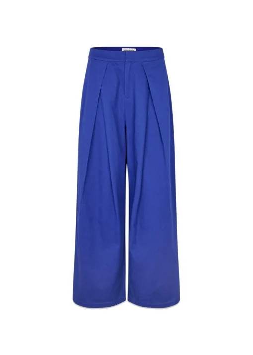 Dame Lollys Laundry Bukser>ZolaLL Pants