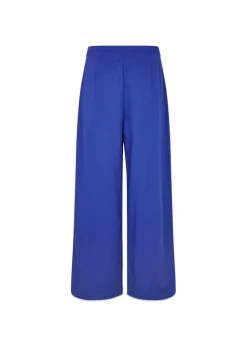 Dame Lollys Laundry Bukser>ZolaLL Pants
