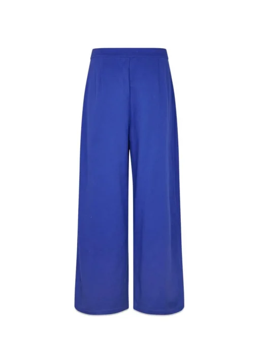 Dame Lollys Laundry Bukser>ZolaLL Pants